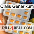 Cialis Generic cialis4
